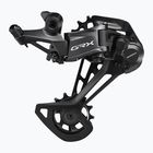 Заден дерайльор за велосипед Shimano GRX RD-RX822 SGS 51T max 12rz Direct Mount