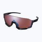 Слънчеви очила Shimano CE-ARLT2 Aerolite black/ridescape hc