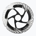 Спирачен диск Shimano Dura-Ace RT-CL900 Ice Technologies Freeza 180 мм