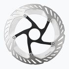 Спирачен диск Shimano Ultegra RT-CL800 Ice Technologies Freeza 180 мм