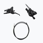 Комплект за предна спирачка Shimano ST-EF505