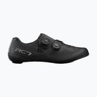 Shimano мъжки обувки за шосе SH-RC703 черни