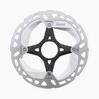 Спирачен диск Shimano RT-MT800 Ice Tech Freeza Ext Center Lock