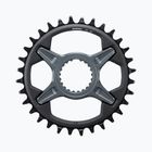 Зъбно колело Shimano SM-CRM75 SLX black