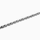 Верига за велосипед Shimano CN-M8100 12rz 126 звена + щифт сребрист