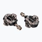 Велосипедни педали Shimano SPD PD-M8100