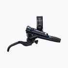 Десен спирачен лост за велосипеди Shimano SLX IBLM7100R