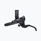 Shimano BL-M8100 ляв хидравличен спирачен лост черен IBLM8100L