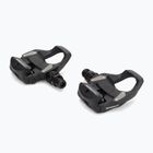 Велосипедни педали Shimano PD-RS500 SPD-SL