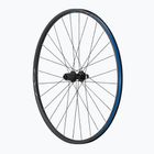 Задно велосипедно колело Shimano WH-RS171 black