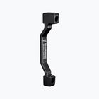 Адаптер за монтиране на дискова спирачка Shimano SM-MA-F180 Post/Post 180 mm