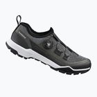 Мъжки обувки за MTB колоездене Shimano SH-EX700  black