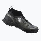 Мъжки обувки за MTB колоездене Shimano SH-EX700GTX  black