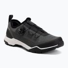 Мъжки обувки за MTB колоездене Shimano SH-EX700 black