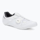 Shimano SH-RC300 дамски обувки за колоездене, бели ESHRC300WGW01W41000