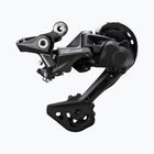 Заден дерайльор за велосипеди Shimano RD-M5120 11rz черен