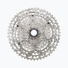 Велосипедна касета Shimano CS-M5100 11rz 11-51
