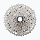 Велосипедна касета Shimano CS-M5100 11rz 11-42