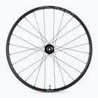 Задно велосипедно колело Shimano WH-MT601 black