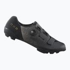 Мъжки гравел обувки Shimano SH-RX801 black
