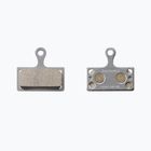 Спирачни накладки Shimano G04S