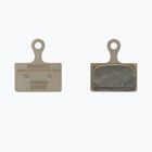 Спирачни накладки Shimano BP-K05TI-RX