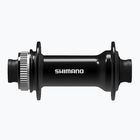Предна главина Shimano HB-TC500 32H 15/110mm