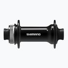 Предна главина Shimano HB-TC500 32H 15/100mm