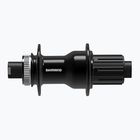 Задна главина Shimano FH-TC500 32H 8-11rz 12/148mm