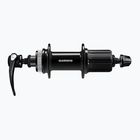 Задна главина Shimano Cues FH-QC400 32H 8/9/10/11rz