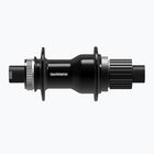 Задна главина Shimano FH-TC500 32H 12rz 12/148mm