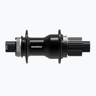 Задна главина Shimano FH-TC500 32H 12rz 12/142mm