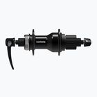 Задна главина Shimano Deore FH-QC500 32H 12rz 135mm