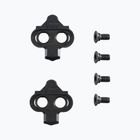 Блокове за педали Shimano ISMSH51 SPD