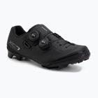Мъжки обувки за MTB колоездене Shimano SH-XC703 black