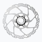 Спирачен диск Shimano SM-RT54 Center Lock 180 mm silver