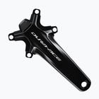 Колянов механизъм с измервател на мощността Shimano Dura-Ace FC-R9200P 12rz 175mm black