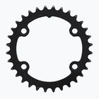 Зъбно колело Shimano Cues FC-U8000-2 32T