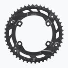 Зъбно колело Shimano Cues FC-U6000-2 46T