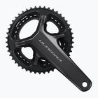 Колянов механизъм Shimano Ultegra FC-R8100 46-36T 12rz 170mm black