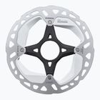 Спирачен диск Shimano Deore XT RT-MT800 Ice Technologies Freeza 160 мм