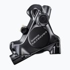 Заден спирачен диск на Shimano Ultegra BR-R8170