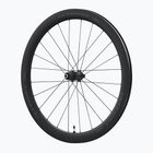 Задно колело за велосипед Shimano R8170-C50 TL 11/12rz black