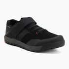 Мъжки обувки за MTB колоездене Shimano SH-GE700  black