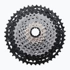 Велосипедна касета Shimano CS-M9101 12rz 10-45T