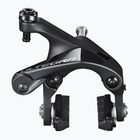 Задна велосипедна спирачка Shimano BR-R8100 Ultegra R55C4