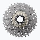 Велосипедна касета Shimano CS-R9200 Dura-Ace 12rz 11-34T