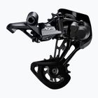 Заден дерайльор за велосипед Shimano Deore XT RD-M8100 GS 12rz Shadow RD+