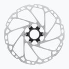 Спирачен диск Shimano Deore SM-RT64 Center Lock external 220mm