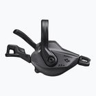 Десен лост на дерайльора Shimano SL-M8130 Linkglide
